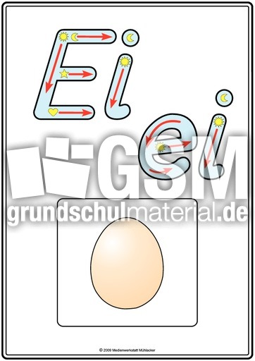 Grundschrift-Druck Ei.pdf